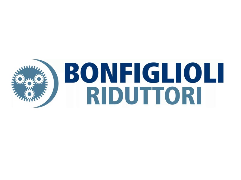 Bonfiglioli (Италия)